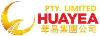 Huayea Logo